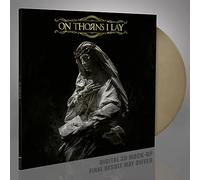 On Thorns I Lay - On Thorns I Lay [VINYL]