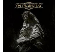On Thorns I Lay - On Thorns I Lay [VINYL]