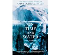 On Time and Water