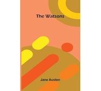 On to Pekin or, Old Glory in China (Edition1)