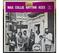 On Tour In The U.S.A. [Vinyl LP]