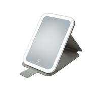 STYLPRO On Tour Petite LED Travel Mirror Stylideas Pink One Size