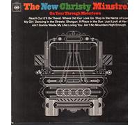 On Tour Through Motortown [Vinyl LP]