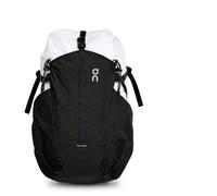 On - Trail Pack 20 - Trail running backpack size M, black