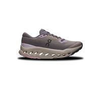 ON RUNNING Cloudsurfer Trail 2 Wp W - Women - - size 4.5- model 2025 4.5