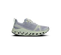 ON RUNNING Cloudsurfer Trail W - Women - Grey - size 4- model 2024 4