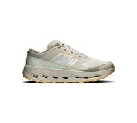 On - Trail running shoes - Cloudultra 3 M Brume/Winter for Men - Size 44 - Beige Beige 44