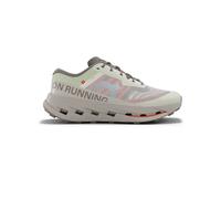 On - Trail running shoes - Cloudultra 3 M Cinder/Pearl for Men - Size 45 - Beige Beige 45
