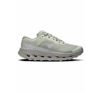 On - Trail running shoes - Cloudultra 3 M Iceberg/Glacier for Men - Size 44 - Grey Grey 44