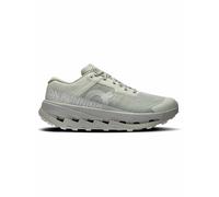 On - Trail running shoes - Cloudultra 3 W Iceberg/Glacier for Women - Size 38.5 - Grey Grey 38.5