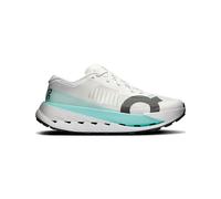 On - Trail running shoes - Cloudultra Pro M Ivory/Celeste for Men - Size 46 - White White 46