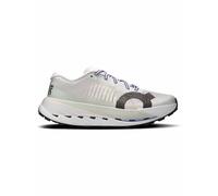 On - Trail running shoes - Cloudultra Pro M Ivory/Iceberg for Men - Size 42.5 - White White 42.5