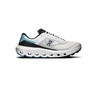 On - Trail running shoes - Cloudvista 3 M Ivory/Wash for Men in Nylon - Size 44.5 - White White 44.5