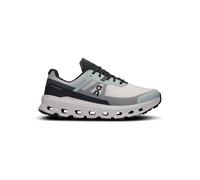 On - Cloudvista 2 - Trail running shoes size 10,5, grey