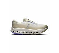 On - Trail running shoes in GORE-TEX - Cloudsurfer Trail 2 WP M Ghost/Chalk for Men - Size 43 - Beige Beige 43