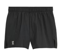 ON RUNNING Trail Shorts - Men - Black - size L- model 2025 L