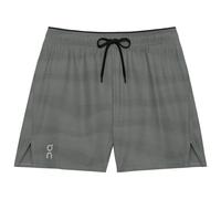 On - Trail Shorts - Running shorts size M, grey