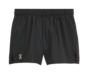 On - Trail Shorts - Running shorts size XL, black