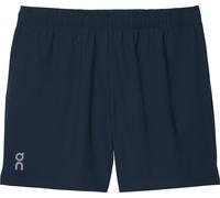 On - 5 Core Shorts - Running shorts size L, black