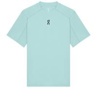 On - Trail-T Solar - Running shirt size XL, blue