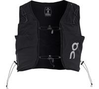 On - Trail vest - Ultra Vest 10L Unisex Black - Size XL Black XL