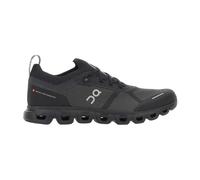 ON Trainers Black - male - On Running - Running Shoes - Black - 10 1/2 UK - Sport 10 1/2 UK