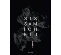 On Transient Phenomena : Sissa Micheli