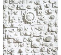 On Trial - Blinded By The Sun