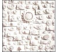 On Trial - Blinded By The Sun