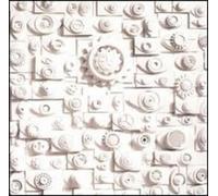 On Trial - Blinded By The Sun