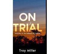 On Trial: Satyrday vs. the Sabbath of Creation