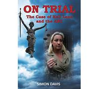 On Trial: The Case of Keli Lane and the ABC