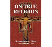 On True Religion