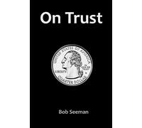 On Trust (Famous quotations for business and life)
