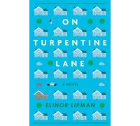 On Turpentine Lane