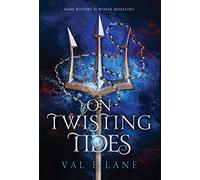 On Twisting Tides