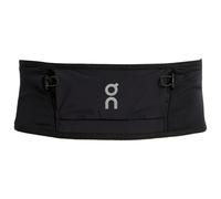 On - Ultra Belt 2 - Trail running backpack size L, black