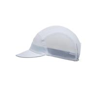 On - Ultra-light Cap - Ultra Cap White for Men White one size