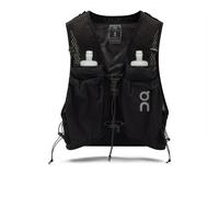 On - Trail vest - Ultra Vest Pro Black - Size XL Black XL