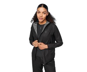 On Ultra Women's Jacket