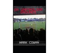 On Unfamiliar Grounds: A North-eastern football journey