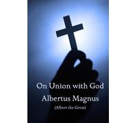 On Union with God