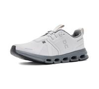 On Unisex Children's Cloud Sky Trainers, wolf rock, 4.5 Big Kid
