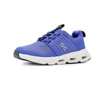 On Unisex Children's Cloudswift (Little Kid) Trainers | Road running shoes