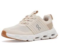 On Unisex Children's Cloudswift (Little Kid) Trainers | Road running shoes
