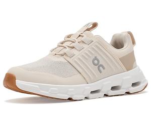 On Unisex Children's Cloudswift (Little Kid) Trainers | Road running shoes