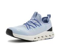 On Unisex Kids Cloud Leap (Little Kid) Sneaker | Sports Shoes