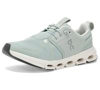 On Unisex Kids Cloud Sky (Big Kid) Sneaker