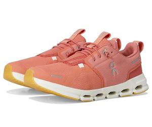 On Unisex Kids Cloud Sky (Big Kid) Sneaker