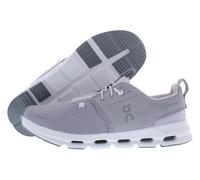 On Unisex Kid's Cloud Sky Sneaker